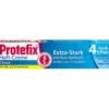 PROTEFIX Haftcreme 47 g