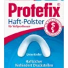 PROTEFIX Haftpolster für Unterkiefer 30 St