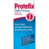 PROTEFIX Haftpulver 50 g