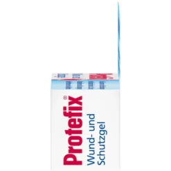 PROTEFIX Wund- und Schutzgel 10 ml