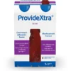 PROVIDE Xtra Drink Johannisbeere Trinkflasche 4 Stück