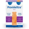 PROVIDE Xtra Drink Orange Ananas Trinkflasche 4X200 ml