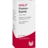 PRUNUS ESSENZ 100 ml