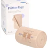 PÜTTER Flex Binde 8 cmx5 m 1 St