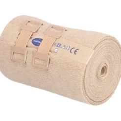 PÜTTER Flex Duo Binde 8/10 cmx5 m 2 St