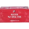 PU ERH TEE in Teebeuteln 20 Stück