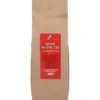 PU ERH TEE lose 500 g