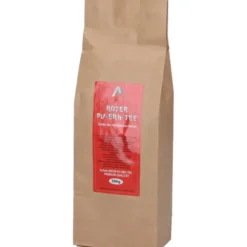 PU ERH TEE lose 500 g