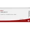 PULMO GL D 12 Ampullen 10X1 ml