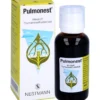PULMONEST Tropfen 50 ml