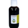 PULMONEST Tropfen 100 ml