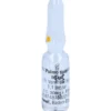 PULMO SUIS Injeel Ampullen 10 St