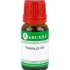 PULSATILLA LM 30 Dilution 10 ml
