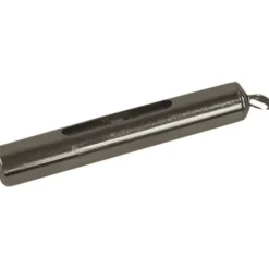 PULSUHR 1/4 Minute m.Metallgehäuse 1 St