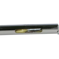 PULSUHR 1/4 Minute 107600 1 St