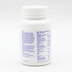 PURE ENCAPSULATIONS all-in-one 50+ Kapseln 60 Stück
