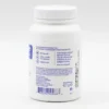 PURE ENCAPSULATIONS all-in-one Pure 365 Kapseln 60 Stück