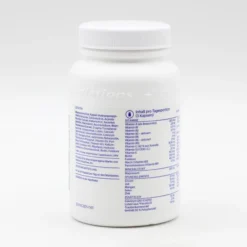 PURE ENCAPSULATIONS all-in-one Pure 365 Kapseln 60 Stück