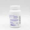 PURE ENCAPSULATIONS Ashwagandha Kapseln 60 Stück