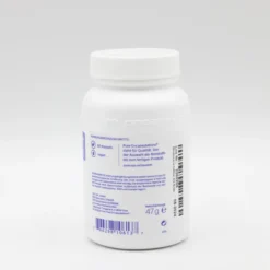 PURE ENCAPSULATIONS Ashwagandha Kapseln 60 Stück