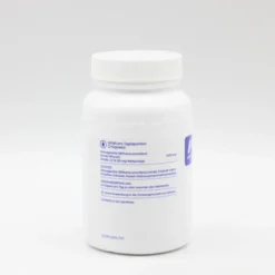 PURE ENCAPSULATIONS Ashwagandha Kapseln 60 Stück