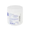 PURE ENCAPSULATIONS Basenpulver plus Pure 365 Plv. 200 g