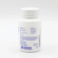 PURE ENCAPSULATIONS B-Complex plus Kapseln 60 Stück