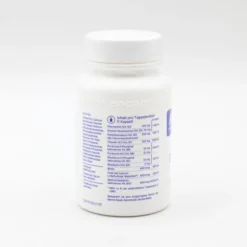 PURE ENCAPSULATIONS B-Complex plus Kapseln 60 Stück