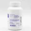 PURE ENCAPSULATIONS Calcium Magnesium Citrat Kaps. 90 Stück