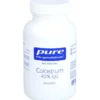 PURE ENCAPSULATIONS Colostrum 40% IgG Kapseln 90 Stück
