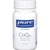 PURE ENCAPSULATIONS CoQ10 250 mg Kapseln 30 Stück