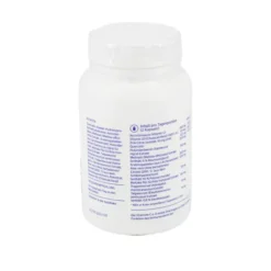 PURE ENCAPSULATIONS Immun aktiv Kapseln 60 Stück
