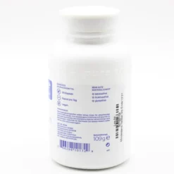 PURE ENCAPSULATIONS Magnesium Magn.Citrat Kapseln 90 Stück