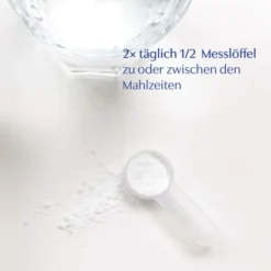 PURE ENCAPSULATIONS Magnesium Magn.Citrat Pulver 107 g