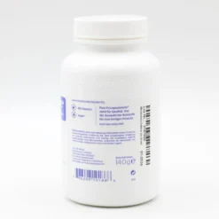PURE ENCAPSULATIONS Mineral 650A Kapseln 180 Stück