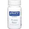 PURE ENCAPSULATIONS Probio Basic Kapseln 20 Stück
