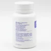 PURE ENCAPSULATIONS Probio Basic Kapseln 60 Stück