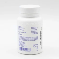 PURE ENCAPSULATIONS Probio Basic Kapseln 60 Stück