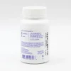 PURE ENCAPSULATIONS Quercetin Kapseln 60 Stück
