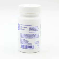PURE ENCAPSULATIONS Selen Complex Kapseln 90 Stück