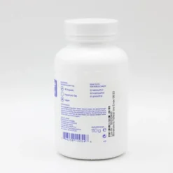 PURE ENCAPSULATIONS Vitamin C 1000 gepuffert Kaps. 90 Stück