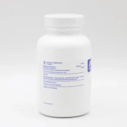PURE ENCAPSULATIONS Vitamin C 1000 gepuffert Kaps. 90 Stück