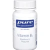 PURE ENCAPSULATIONS Vitamin B2 Ribofl.-5-phos.Kps. 90 Stück