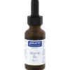 PURE ENCAPSULATIONS Vitamin B12 liquid 30 ml
