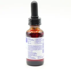 PURE ENCAPSULATIONS Vitamin B12 liquid 30 ml