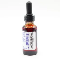 PURE ENCAPSULATIONS Vitamin B12 liquid 30 ml