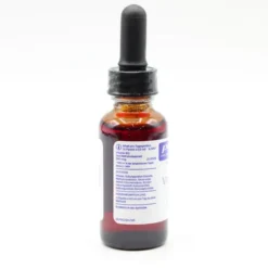 PURE ENCAPSULATIONS Vitamin B12 liquid 30 ml