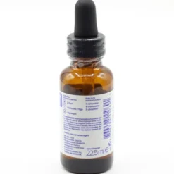 PURE ENCAPSULATIONS Vitamin D3 Liquid 22,5 ml