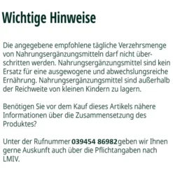 PURE ENCAPSULATIONS Vitamin C 400 gepuffert Kaps. 90 Stück