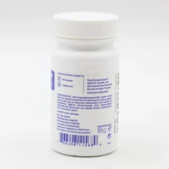 PURE ENCAPSULATIONS Vitamin K & D Kapseln 60 Stück